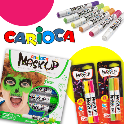  Carioca    30%