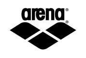   Arena