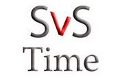 SvsTime