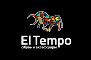 Салон El Tempo